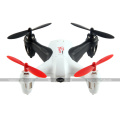 2015 neue Ankunft! Luftbild Drohne RC Mini Nano Drohne mit 5,8g fpv Kamera 3D rollenden Quadcopter